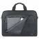 Mobilis Maleta para laptop The One Basic 16´´