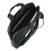 Mobilis Maleta para laptop The One Basic 16´´