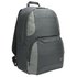 mobilis-the-one-basic-15.6-laptop-backpack