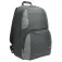Mobilis The One Basic 15.6´´ laptop-ryggsäck