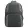 Mobilis The One Basic 15.6´´ laptop-ryggsäck