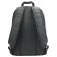 Mobilis The One Basic 15.6´´ laptop-ryggsäck