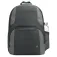 Mobilis The One Basic 15.6´´ laptop-ryggsäck