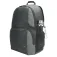 Mobilis The One Basic 15.6´´ laptop-ryggsäck