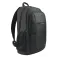 Mobilis The One Basic 15.6´´ Laptop-Rucksack