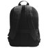 Mobilis The One Basic 15.6´´ Laptop Backpack
