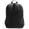 Mobilis The One Basic 15.6´´ Laptop-Rucksack