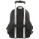 Mobilis The One Basic 15.6´´ laptop backpack