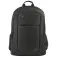 Mobilis The One Basic 15.6´´ Laptop-Rucksack