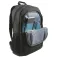 Mobilis The One Basic 15.6´´ laptop backpack
