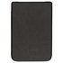 Pocketbook Lux 2 Двусторонняя крышка