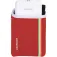 Polaroid Zip Shoulder camera Bag