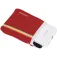 Polaroid Zip Schoudercameratas