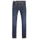 Levi´s ® Vaqueros 511™ Slim