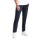 Levi's® Pantalones chinos XX Standard II