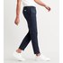 Levi´s ® Pantalon Chino XX Standard II