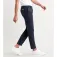 Levi´s ® Pantalones chinos XX Standard II