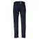 Levi´s ® Pantalones chinos XX Standard II