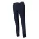 Levi´s ® Pantalones chinos XX Standard II