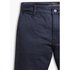 Levi´s ® Pantalones Chinos XX Standard II