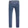 Levi´s ® Texans 502™ Taper