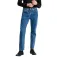 Levi´s ® Texans 502™ Taper