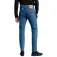 Levi´s ® Texans 502™ Taper