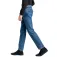 Levi´s ® Texans 502™ Taper