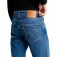 Levi´s ® Texans 502™ Taper