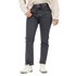 levis---501-original-stretch-cropped-jeans