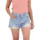 Levi´s ® Short jeans 501™ Original