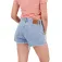 Levi´s ® Short jeans 501™ Original