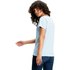 Levi´s ® The Perfect V Neck Short Sleeve T-Shirt