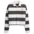 Levi´s ® Letterman Rugby Long Sleeve Polo Shirt