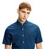 Levi´s ® Sunset One Pocket Standard Short Sleeve Shirt