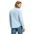Levi´s ® Camisa De Màniga Llarga Battery Housemark Slim