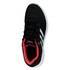 adidas Zapatillas running Duramo Lite 2.0