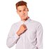 Dockers Alpha Icon Long Sleeve Shirt