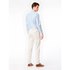 Dockers Smart 360 Tapered Pants