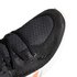 adidas Sportswear Chaussures Edge XT