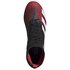 adidas Chaussures Football Predator 20.3 FG