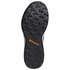 adidas Chaussures Trail Running Terrex Agravic XT