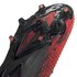 adidas Chaussures Football Predator Mutator 20.1 FG