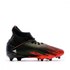 adidas Scarpe Calcio Predator 20.3 FG
