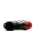 adidas Scarpe Calcio Predator 20.3 FG