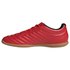 adidas Chaussures Football Salle Copa 20.4 IN