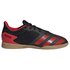 adidas Chaussures Football Salle Predator 20.4 IN