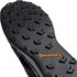 adidas Zapatillas de trail running Terrex Agravic