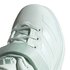 adidas Chaussures Powerlift 4
