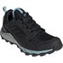 adidas Terrex Agravic TR Goretex trail running shoes